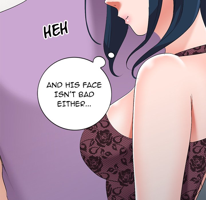 Daydream Chapter 17 - Manhwa18.com