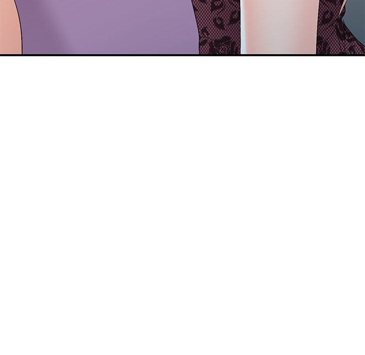 Daydream Chapter 17 - Manhwa18.com