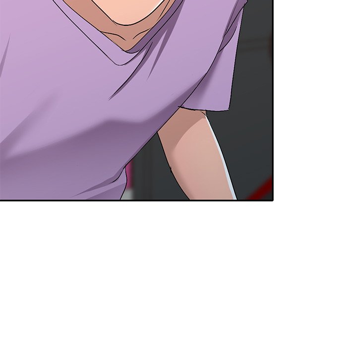 Daydream Chapter 17 - Manhwa18.com