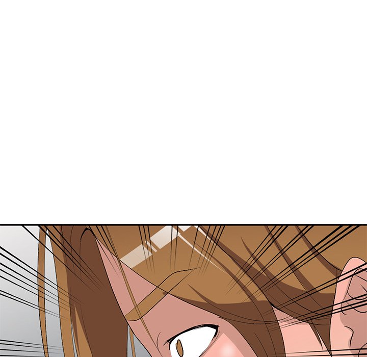 Daydream Chapter 17 - Manhwa18.com