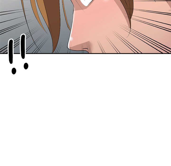 Daydream Chapter 17 - Manhwa18.com