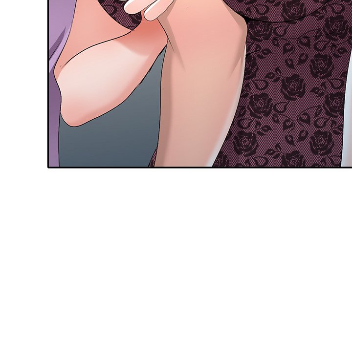 Daydream Chapter 17 - Manhwa18.com