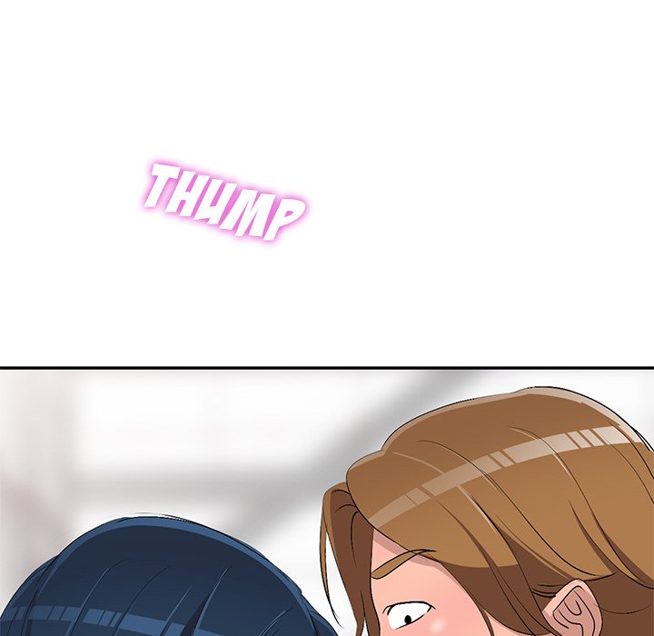 Daydream Chapter 17 - Manhwa18.com