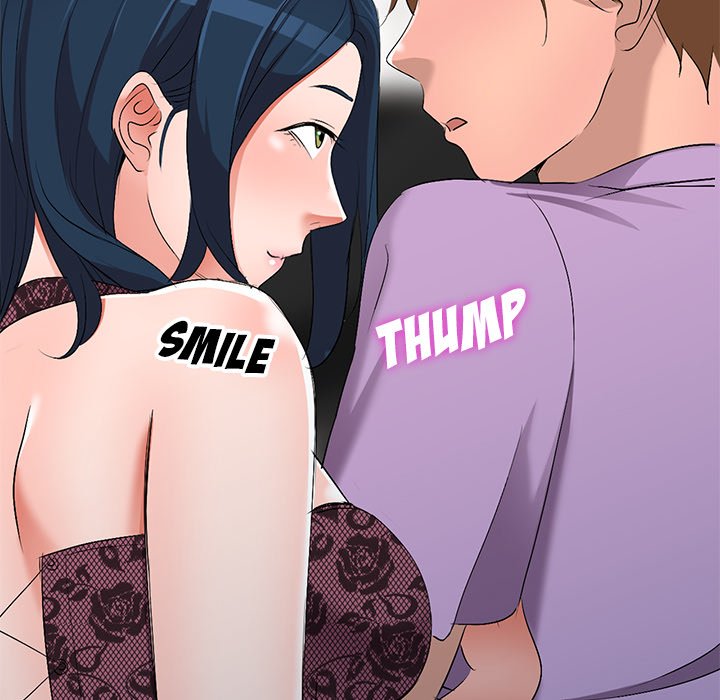 Daydream Chapter 17 - Manhwa18.com