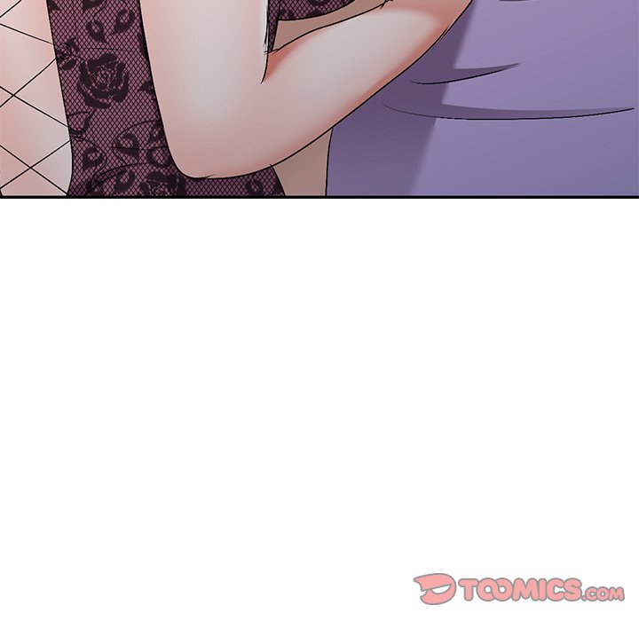 Daydream Chapter 17 - Manhwa18.com