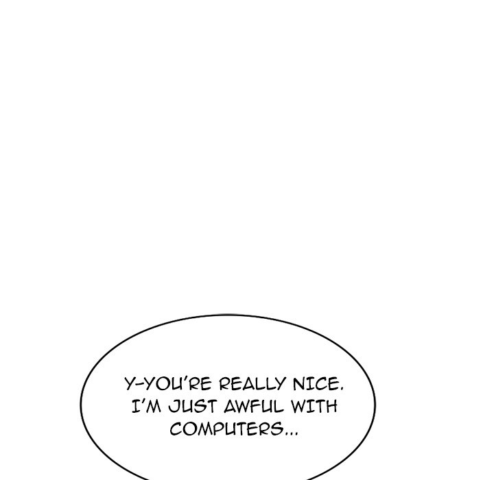 Daydream Chapter 17 - Manhwa18.com