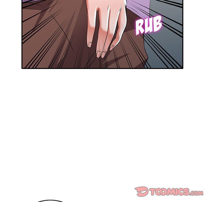 Daydream Chapter 17 - Manhwa18.com