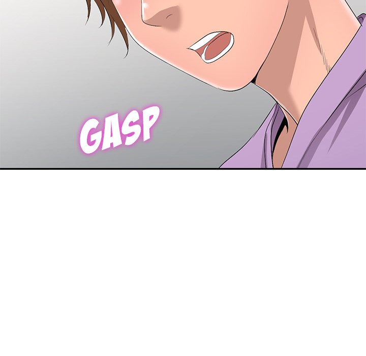 Daydream Chapter 17 - Manhwa18.com