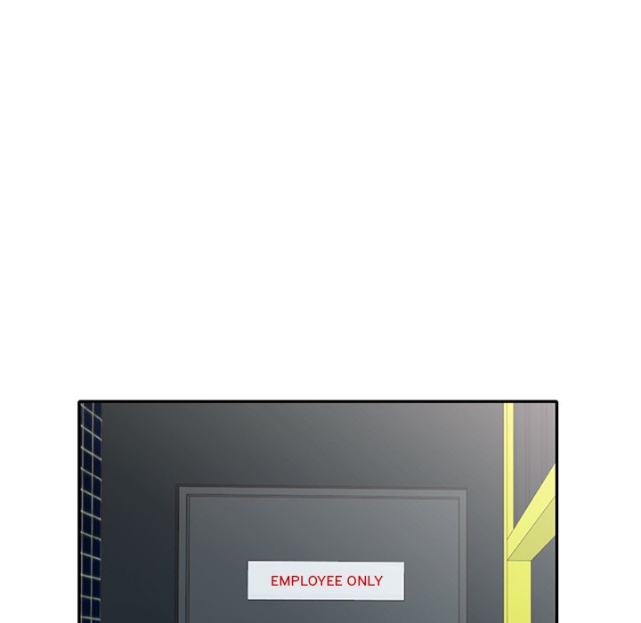 Daydream Chapter 17 - Manhwa18.com