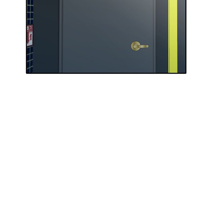 Daydream Chapter 17 - Manhwa18.com