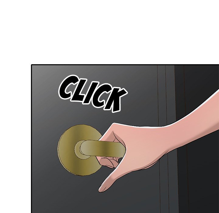 Daydream Chapter 17 - Manhwa18.com