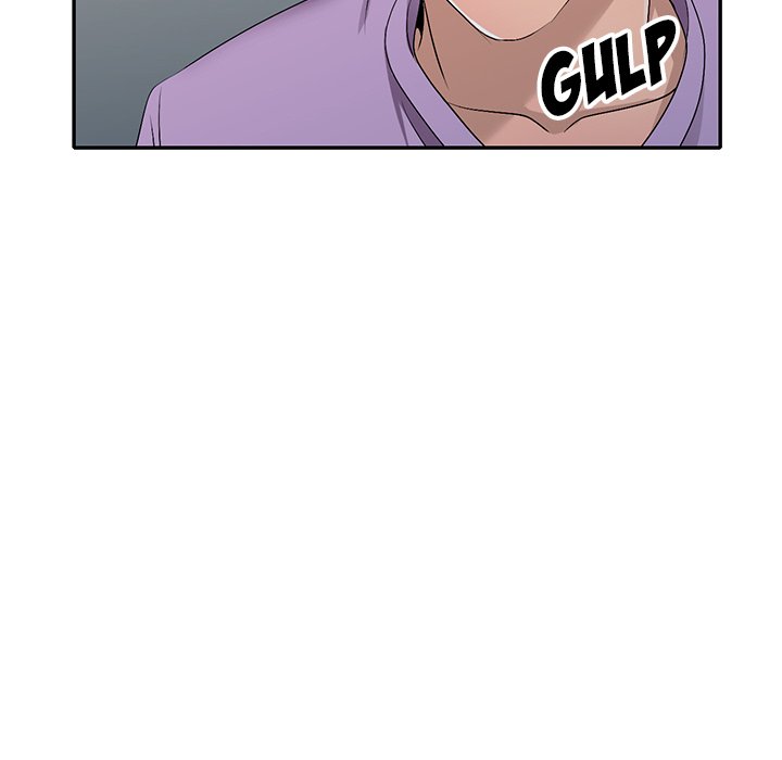 Daydream Chapter 17 - Manhwa18.com