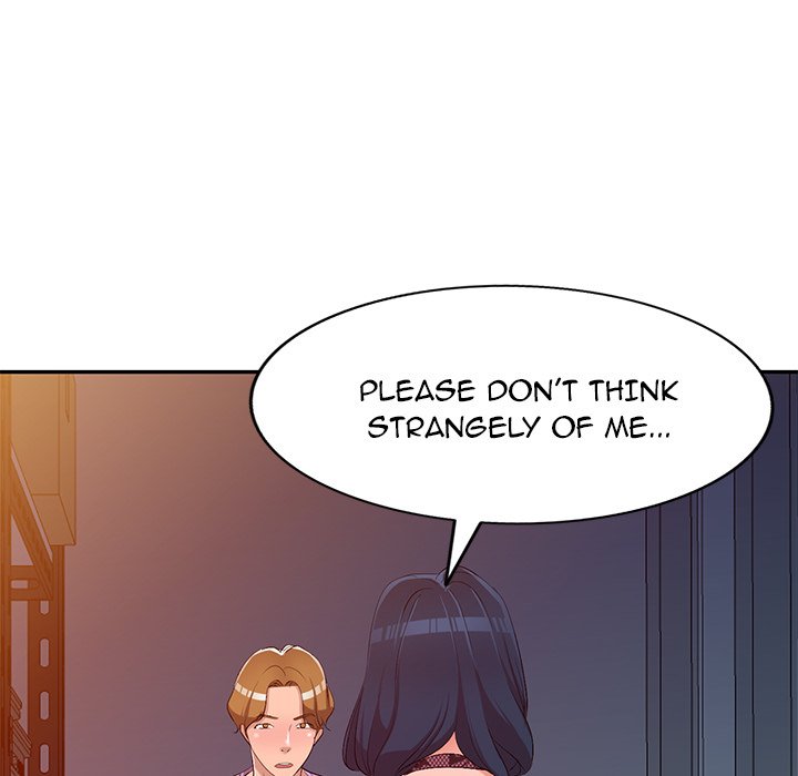 Daydream Chapter 17 - Manhwa18.com