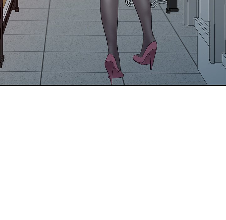 Daydream Chapter 17 - Manhwa18.com