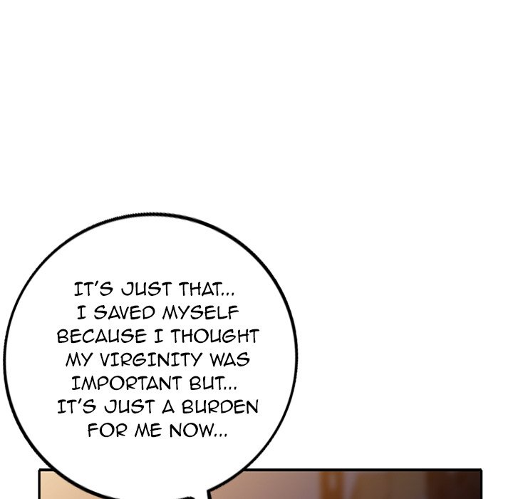 Daydream Chapter 17 - Manhwa18.com