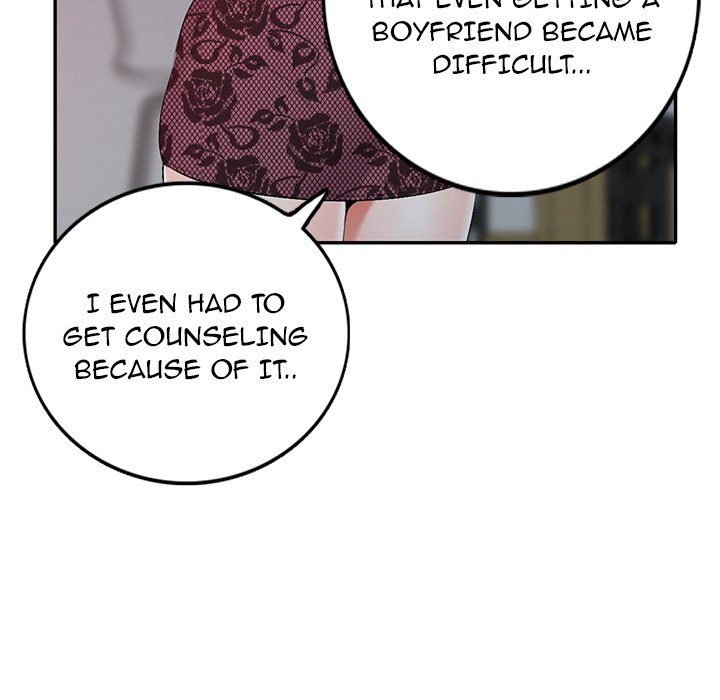 Daydream Chapter 17 - Manhwa18.com