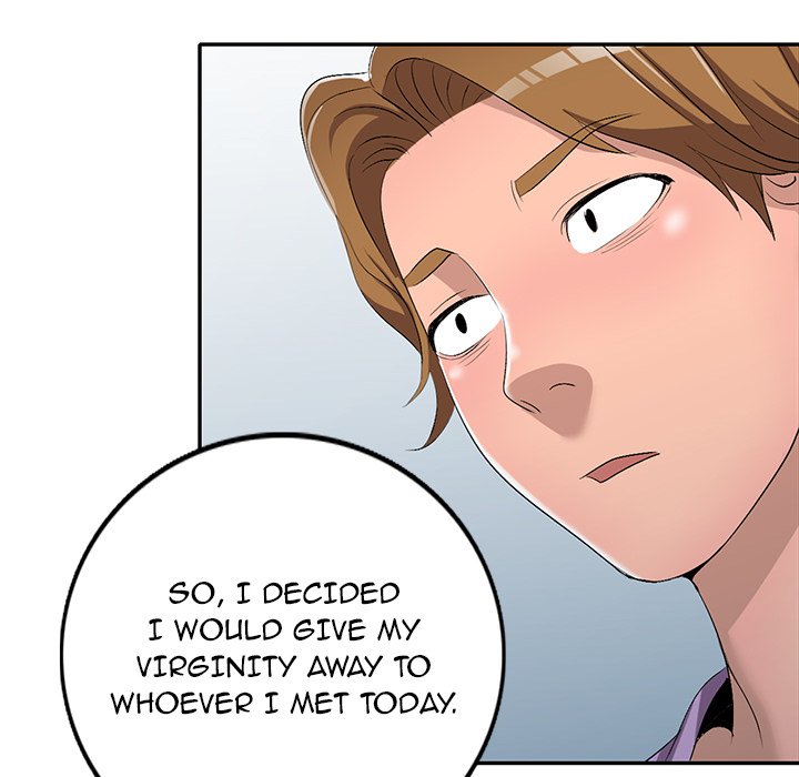 Daydream Chapter 17 - Manhwa18.com