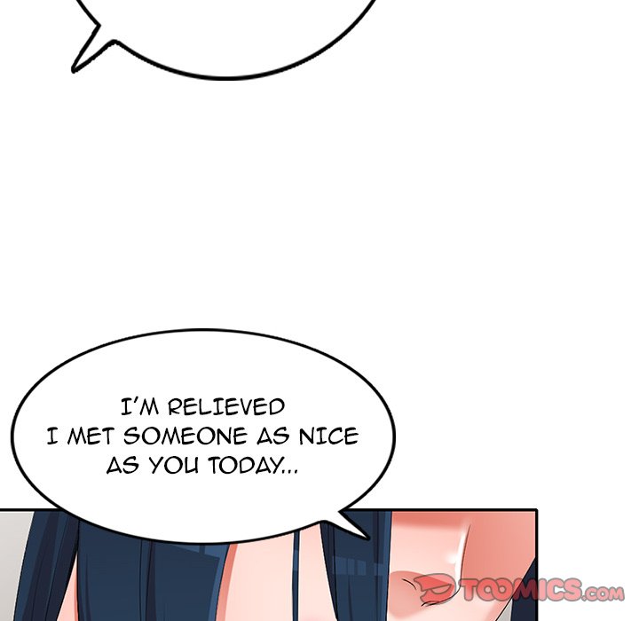 Daydream Chapter 17 - Manhwa18.com