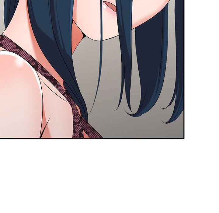 Daydream Chapter 17 - Manhwa18.com