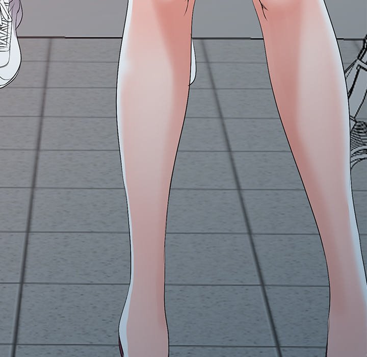 Daydream Chapter 17 - Manhwa18.com