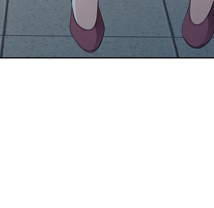 Daydream Chapter 17 - Manhwa18.com