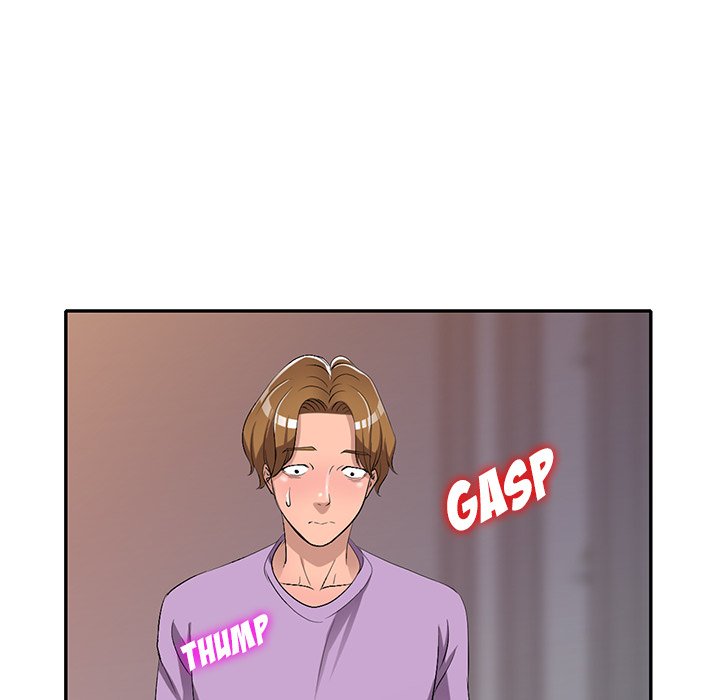 Daydream Chapter 17 - Manhwa18.com