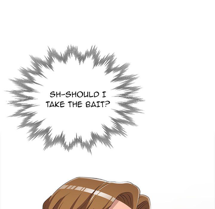 Daydream Chapter 17 - Manhwa18.com