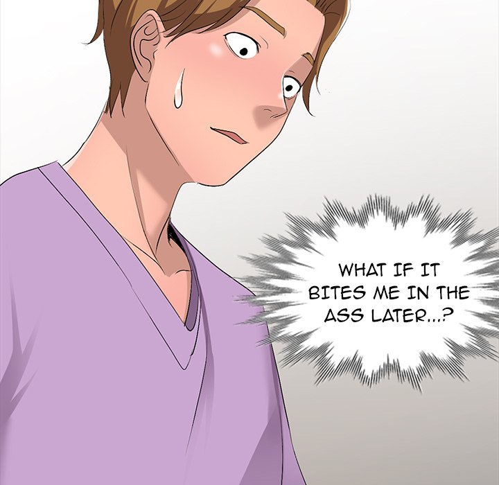 Daydream Chapter 17 - Manhwa18.com