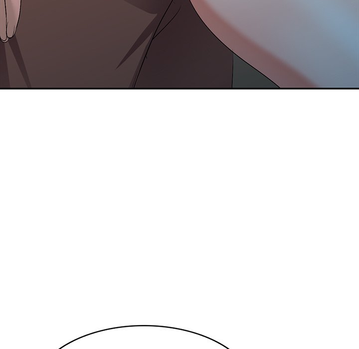 Daydream Chapter 17 - Manhwa18.com