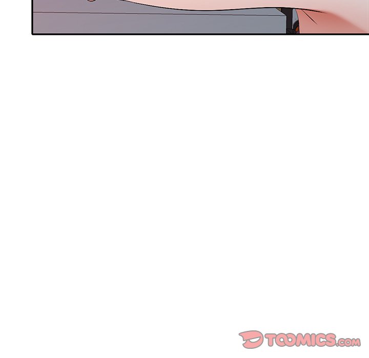Daydream Chapter 17 - Manhwa18.com