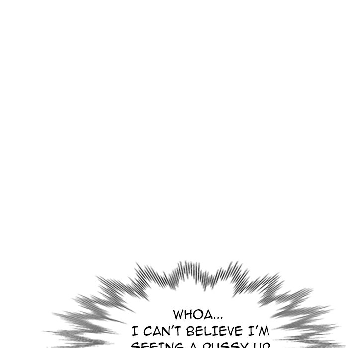 Daydream Chapter 17 - Manhwa18.com