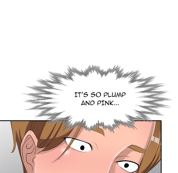 Daydream Chapter 17 - Manhwa18.com