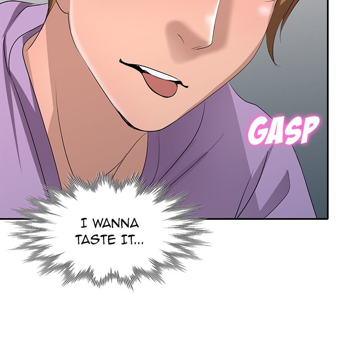 Daydream Chapter 17 - Manhwa18.com