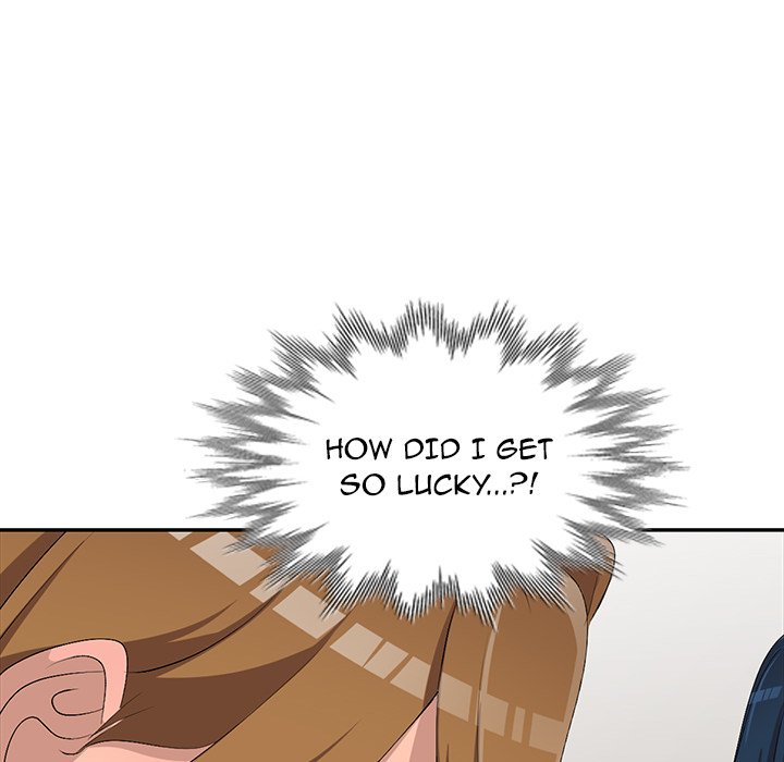 Daydream Chapter 17 - Manhwa18.com