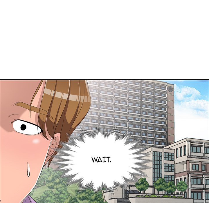 Daydream Chapter 17 - Manhwa18.com