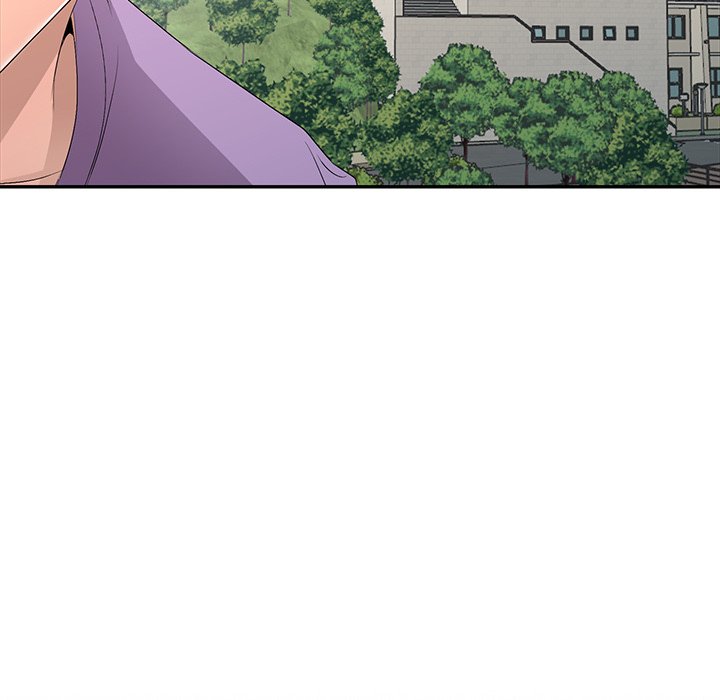 Daydream Chapter 17 - Manhwa18.com