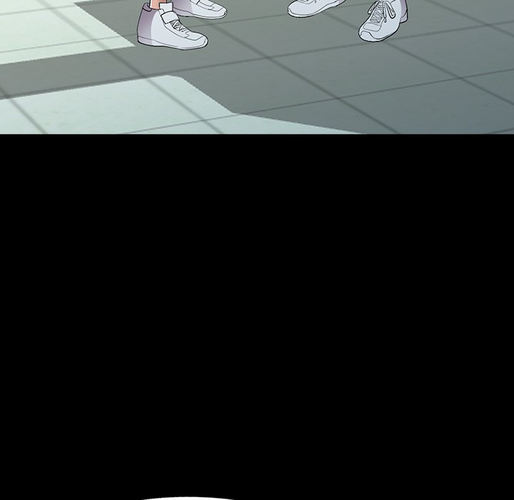 Daydream Chapter 17 - Manhwa18.com