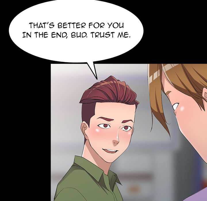 Daydream Chapter 17 - Manhwa18.com