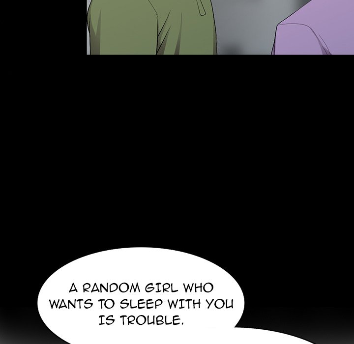 Daydream Chapter 17 - Manhwa18.com