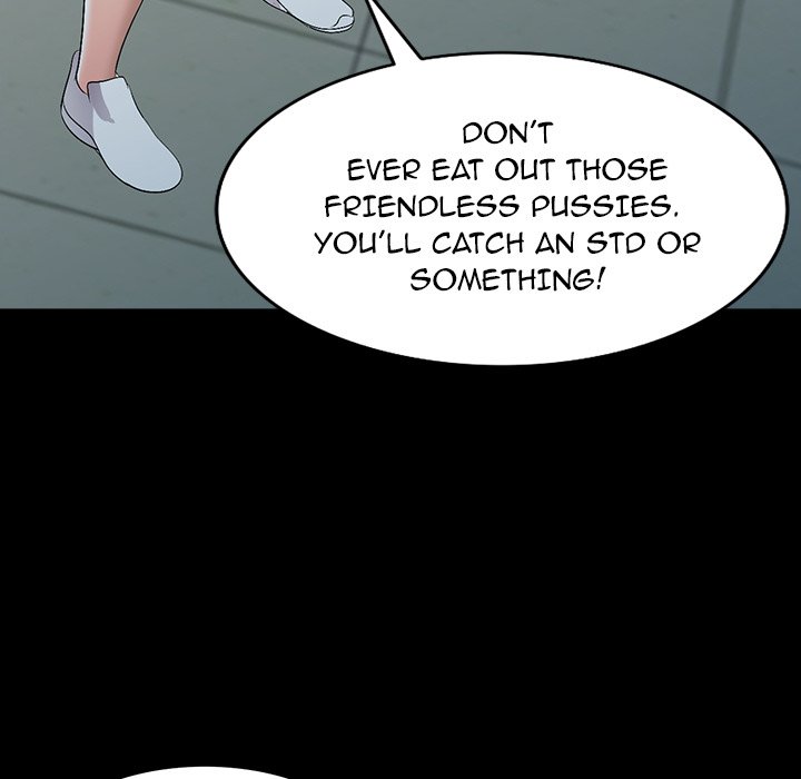 Daydream Chapter 17 - Manhwa18.com