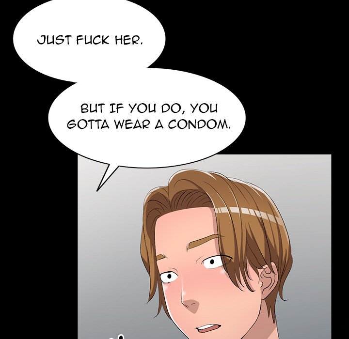 Daydream Chapter 17 - Manhwa18.com