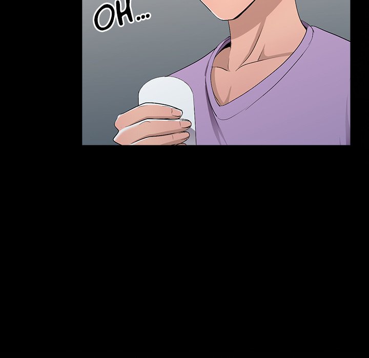 Daydream Chapter 17 - Manhwa18.com