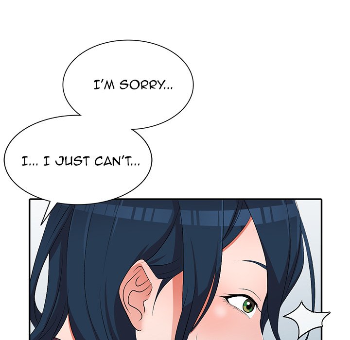 Daydream Chapter 17 - Manhwa18.com