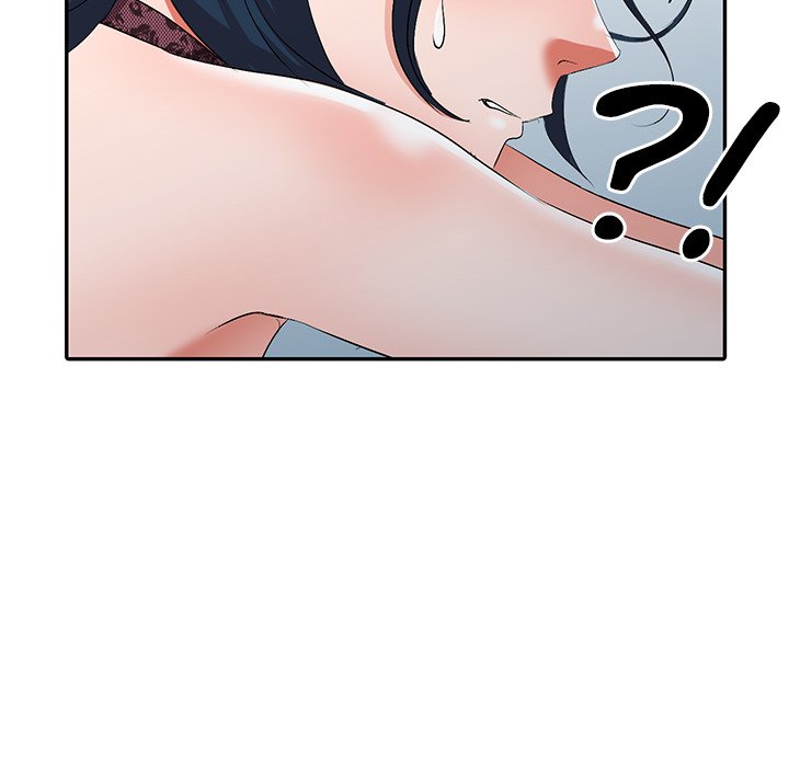 Daydream Chapter 17 - Manhwa18.com