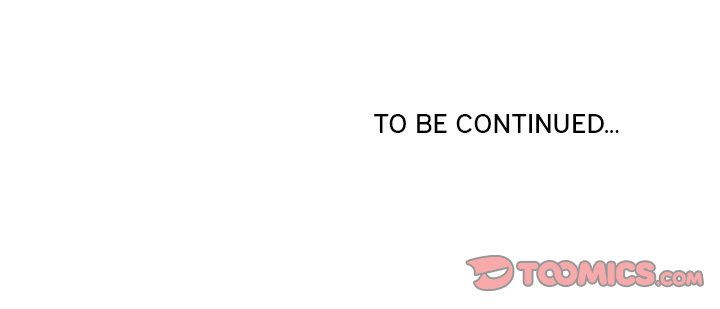 Daydream Chapter 17 - Manhwa18.com