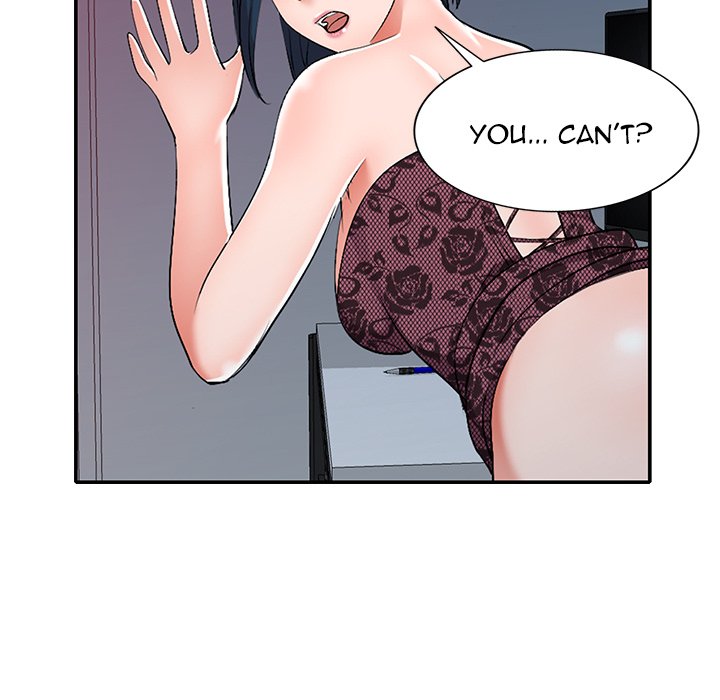 Daydream Chapter 18 - Manhwa18.com