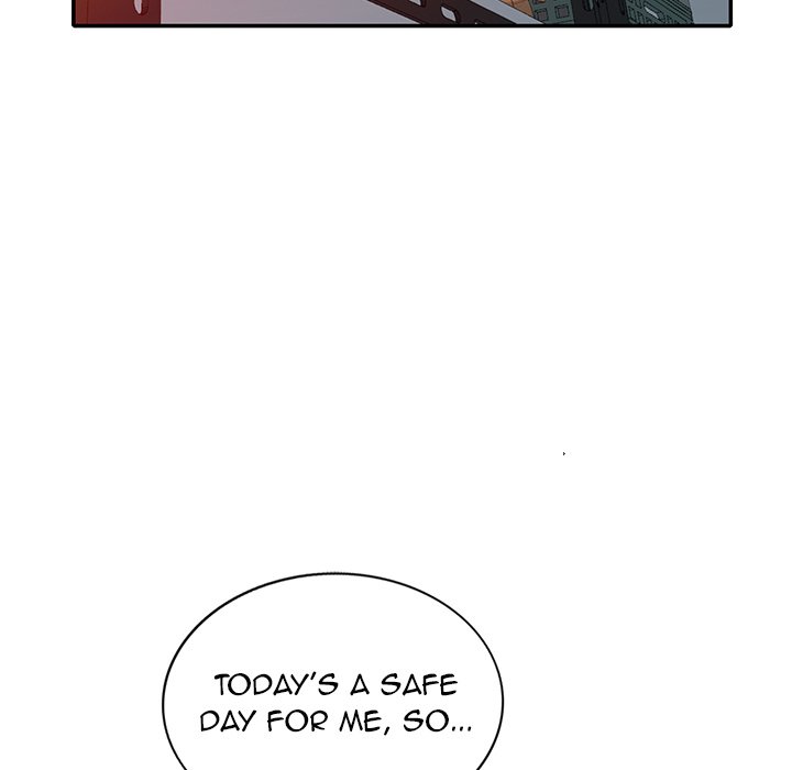 Daydream Chapter 18 - Manhwa18.com