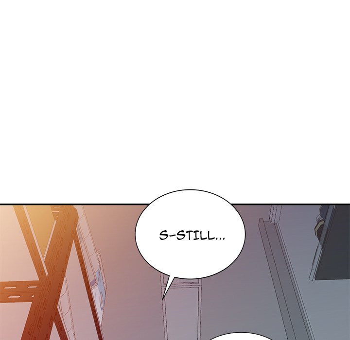 Daydream Chapter 18 - Manhwa18.com