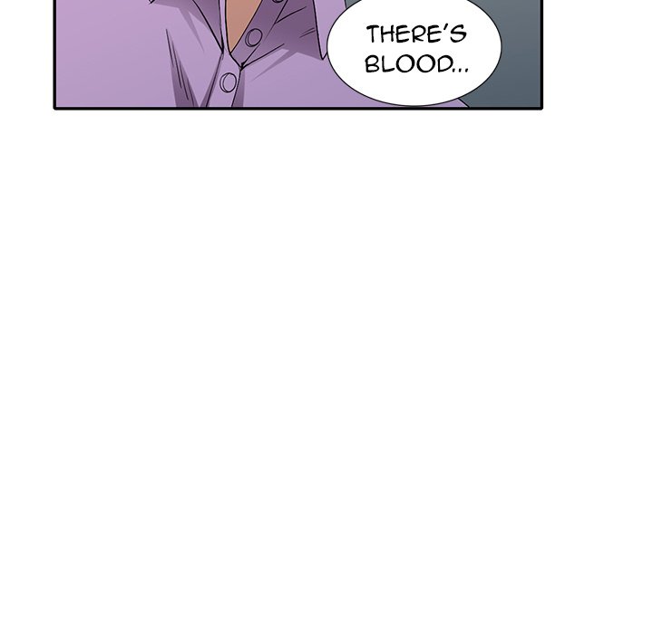 Daydream Chapter 18 - Manhwa18.com