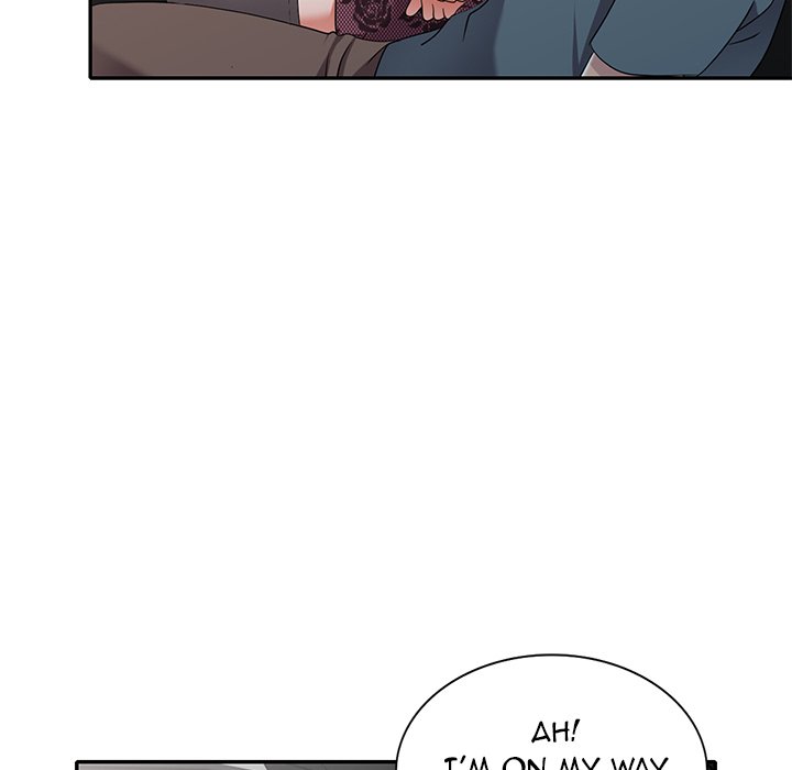 Daydream Chapter 18 - Manhwa18.com